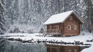 Как двухсотый стал трёхсотым😁