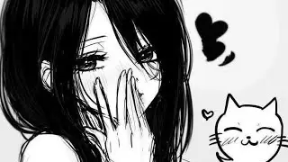 Subliminal| Ir para a realidade desejada de Dr. Stone agora mesmo.