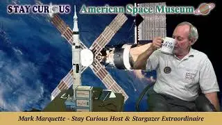 Skylab crew to the rescue 50 years ago today