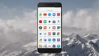 Free Google Play, Amazon, Freecharge, Flipkart Gift Cards | Earn $2 $5 Per Day Using Andro