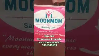 Sanjtary pad manufacturer in dewas | Sanitary pad use during periods | #shorts, #pad, #periods