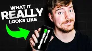 What MrBeast&rsquo;s Video Analytics REALLY Look Like&hellip;
