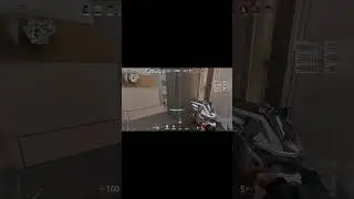 QUICKEST JETT DIFF #valorant #valorantclips #competitive #valorantgaming  #gamingcommunity #100t