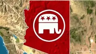 Democrats make aggressive push to flip GOP states