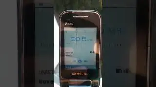 [Tropo] Radio Unistar 90.5 MHz &ndash; Smetanichi, Belarus (173 km)