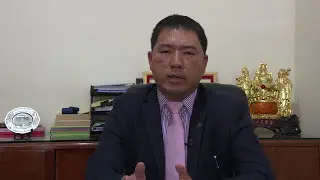 CVEA : ស្តីអំពី សក្តានុពលភាព និងឱកាសការងារក្នុងឧស្សាហកម្មអចលនទ្រព្យ