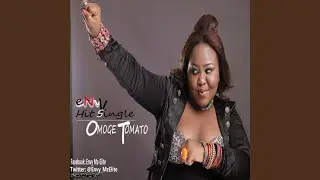 Omoge Tomato
