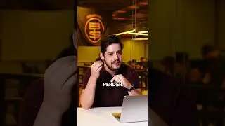 COMO UMA F&Aacute;BRICA DE PREGOS DE PORTO ALEGRE DOMINOU O A&Ccedil;O NOS EUA 🎯