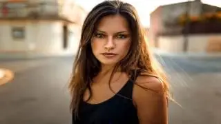 Best Melbourne Bounce Mix 2016 - New Electro House Music 2016 #2 Party Club Music