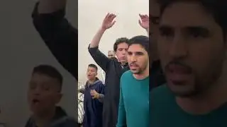 إحياء ليلة القدر بالزاوية البودشيشية