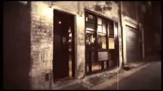 French Saison Northern Beaches PA Hire