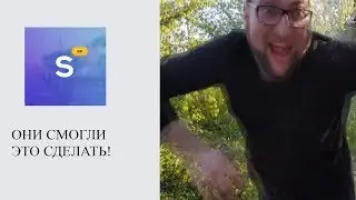 SAMP-RP СОЗДАЛИ НОВУЮ АТМОСФЕРУ!