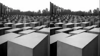 Watch Stereoscopic 3D video in HD yt3d