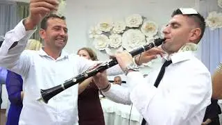 Kaba nga DRIN MALEDHI & COLI SHANI (  DASMA OLSI KAJOS )