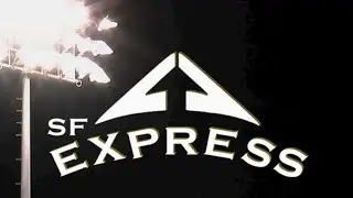 #UTR Spotlight - South Florida Express (SFE) 7v7 H