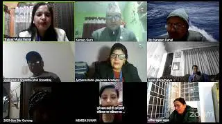 AI (Artificial Intelligence) Class By: Kumar Guru
