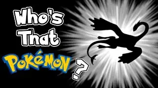 Is it Lugia?! | Pok&eacute;mon #realisticdrawing #realisticpokemon #lugia