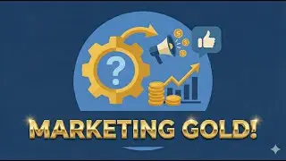 Turn Routine Client Questions into Marketing Gold (Fully Managed Local SEO)