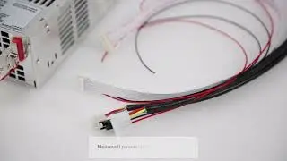 808nm diode laser spare part kit for DIY assemble laser hair removal machine