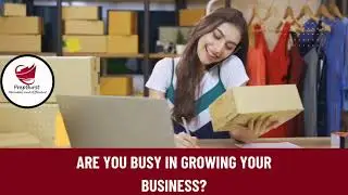 3PL service for your Amazon/Ebay FBA/FBM business - PrepBurst