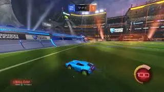 OMG HOW DOES THIS HAPPEN? I GO DIVISION DOWN BY A WIN????????