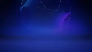 FIFA 22 Champions League Glitch