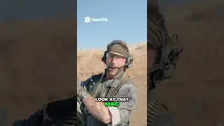 BEST GUN In Game  CETME L Model L Roller Delayed Explained! 1