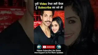 #deepsidhu #deepsidhuinterview #shorts #shortsvideo #viralvideo #reenaroy #shortsvideo #viralvideo