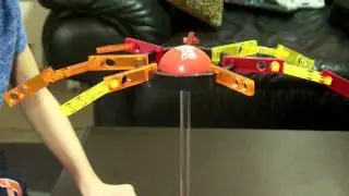 Jenga Max Review