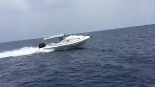 SKIPPER 780C