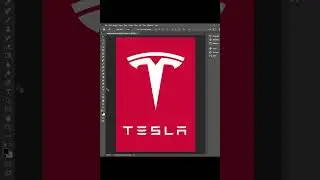 Content-Aware Tracing Tool | Short Photoshop Tutorial #shorts
