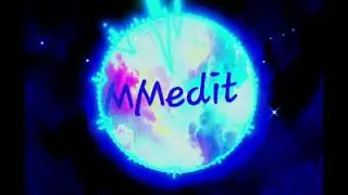 MMedit   Rootstrata  -  Almighty Jah 
