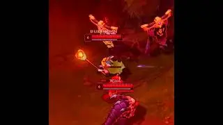 Viktor ADC #Shorts