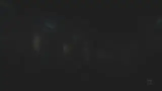 Call of Duty: Black Ops Cold War