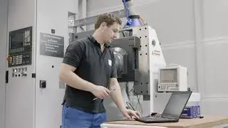 HELLER Versuchszentrum in N&uuml;rtingen