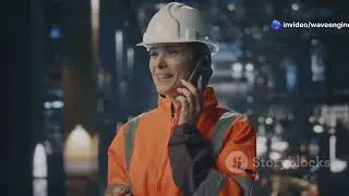 Inverter Repair Service Bangladesh, Wave Engineering BD