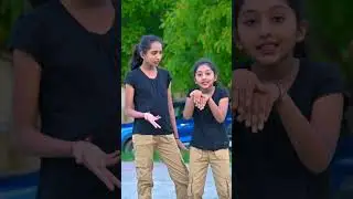 #Ys Sharmila Pada Yatra Ante #comedy ll Funny Reels #funnygirls