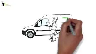 Emergency Garage Door Repair Ottawa ~ Garage Door Repair Service