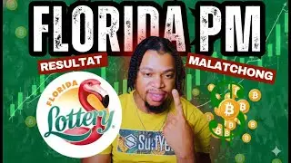 R&eacute;sultats Florida 17 janvier 2026 | Comment G&eacute;rer et Faire Grandir Votre Argent