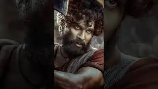 Biggest Myth About Beards🧔🏻 -- Myth vs Fact (part 2)