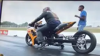 iracing