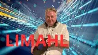 LIMAHL SPLOT TEKSTÓW, DŹWIĘKÓW I EMOCJI.