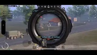 Sprays & Clutches ⚡️| Scrims Frags 🔥| Team BadMass GnG ❤️