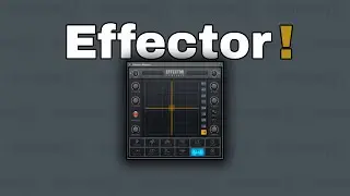 the most underrated built into FL Studio effect