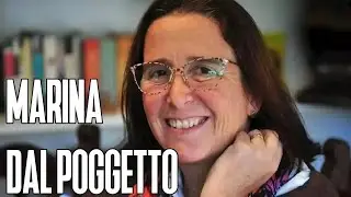Marina Dal Poggetto. Economic review of the year