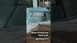 Neom enterprises all premium furniture & electronics , mattress #furniture #sofa #doublebedroom