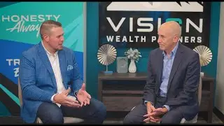 Josh Weszka and Steve Prichett discuss the M&A Marketplace