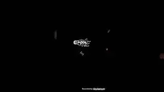 8 ball pool free coins link