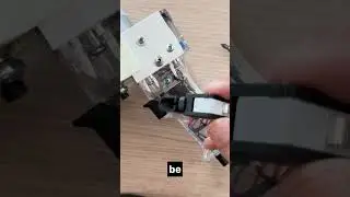 How to Fix a Tufting Machine That Won&rsquo;t Stop Running | Kreoho Tufting Tips