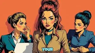 Unlock Your ADHD Superpower: Gain Clarity, Confidence & Control